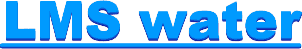 LMS water